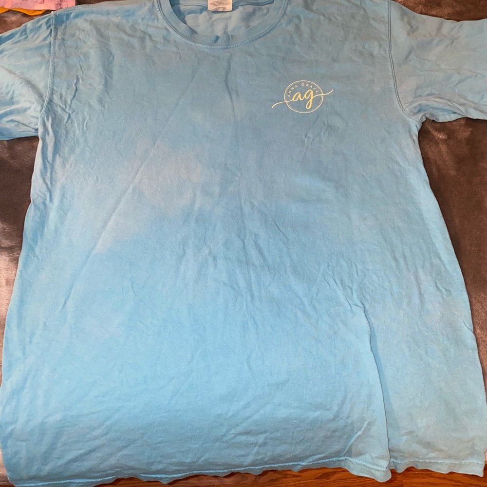 Playing Hookie T-Shirt